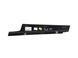 Накладка двери передняя левая VOLVO S60 Y20 2013-2018 30753999, 30753999, A