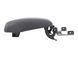 Подлокотник LAND ROVER DISCOVERY SPORT L550 2019- LR126668, LR126668, B