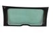 Стекло крышки багажника VOLVO XC60 2008-2013 31297071, 31297071, A
