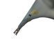 Крыло переднее левое VOLVO XC60 2008-2013 (31217975) 30762401, 30762401, B