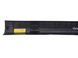 Накладка порога передня права внутрішня TOYOTA AVENSIS T27 2012-2015 67913-05060-C0, 67913-05060-C0, A