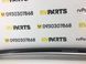 Рейлінг даху правий HYUNDAI SANTA FE CM 2006-2009 87280-2B1002J, 87280-2B1002J, C