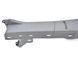Накладка порога задняя левая внутренняя SKODA YETI 2009-2013 5L0867765B, 5L0867765B, B