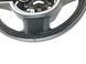 Кермо VOLVO S90 SPA 2016-2020 (32288783) 31407817, 31407817, A