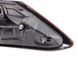 Фонарь стоп задний правый внешний NISSAN ROGUE T33 2023- 26550-6RR0C, 26550-6RR0C, A