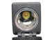 Роз'єм USB/AUX задній LAND ROVER DISCOVERY SPORT L550 2014-2019 (FK7215K040CA) FK7219010CA, FK7219010CA, A
