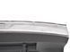 Накладка замка багажника SKODA SUPERB 3T 2008&ndash;2013 3T5863459, 3T5863459, A