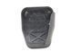 Накладка на педаль SKODA YETI 2009-2013 (зчеплення) 1K2721174A, 1K2721174A, A