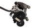 Суппорт задній правий LAND ROVER DISCOVERY SPORT L550 2019- LR113711, LR113711, A