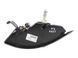 Фонарь стоп задний правый внешний LAND ROVER DISCOVERY SPORT L550 2014-2019 (LR060899) FK7213404A, FK7213404A, B