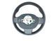 Кермо VOLVO S90 SPA 2016-2020 (32288783) 31407817, 31407817, A