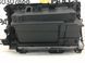 Бардачок передній правий SUBARU FORESTER S14 2018-2021 66121FL020VH, 66121FL020VH, B