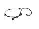 Проводка парктроника передняя MAZDA CX-5 KE 2012-2015 KD45-67-290, KD45-67-290, A
