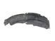 Подкрылок задний левый MINI COUNTRYMAN R60 2010-2016 51719804693, 51719804693, A