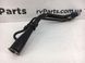 Заливна горловина бензобака ACURA ILX 2019- 17660-TR0-A02, 17660-TR0-A02, A