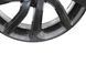 Диск R18 5* LAND ROVER DISCOVERY SPORT L550 2014-2019 (8Jx18CH PCD5x108 ET45 DIA63.4) FK7M1007HB, FK7M1007HB, B