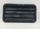 Решетка вентиляционная задняя левая NISSAN NAVARA D40 2005-2010 76804EB000, 76804EB000, A