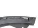 Накладка бампера нижня задня AUDI Q3 F3 2018-2025 (дефект) 83A807578, 83A807578, C