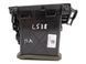 Дефлектор воздушный передний левый LAND ROVER RANGE ROVER EVOQUE L538 2015-2018 (BJ32018B09BB) LR025062, LR025062, A