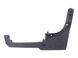 Бризговик передній лівий LAND ROVER DISCOVERY SPORT L550 2019- (LK7217F018AA) LR127533, LR127533, B
