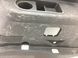 Карта багажного відсіку права NISSAN PATHFINDER R51 2005-2014 (подряпини) 84950EB600, 84950EB600, B