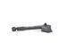 Амортизатор задній правий LAND ROVER RANGE ROVER SPORT L320 2005-2009 (демпфер рами, RQU500640) KVF500560, KVF500560, A