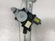 Стеклоподъемник задний правый OPEL MOKKA 2012-2016 94550810, 94550810, A