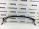 Накладка торпедо верхняя передняя KIA SORENTO UM 2014-2020 84770-C6000-KH1, 84770-C6000-KH1, A