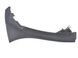 Накладка торпедо нижняя правая LAND ROVER RANGE ROVER SPORT L320 2005-2009 (FAE500142) FAE500490PVJ, FAE500490PVJ, A