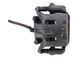 Суппорт передний правый NISSAN NAVARA D40 2005-2010 41001EB32A, 41001EB32A, A