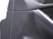 Карта дверей передня права MAZDA CX-5 KE 2012-2015 KR25-68-420 02, KR25-68-420 02, A