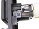 Роз'єм USB/AUX задній LAND ROVER DISCOVERY SPORT L550 2014-2019 (FK7215K040CA) FK7219010CA, FK7219010CA, A
