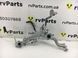 Патрубок охлаждения двигателя SUBARU FORESTER S13 2014-2018 14050AA781, 14050AA781, A