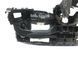 Торпедо SUBARU FORESTER S14 2018-2021 (з airbag 98271SS000) 66049SJ100, 66049SJ100, A