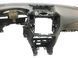 Торпедо SUBARU FORESTER S14 2018-2021 (з airbag 98271SS000) 66049SJ100, 66049SJ100, A