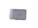 Накладка на кнопку LAND ROVER FREELANDER L314 1997-2003 YXJ100150KML, YXJ100150KML, A