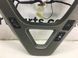 Кнопки керма ACURA MDX 2008-2013 (з накладкою) 35880-STX-A31ZA, 35880-STX-A31ZA, A