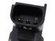 Датчик положения распредвала LAND ROVER DISCOVERY SPORT L550 2014-2019 LR084884, LR084884, A