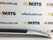 Рейлінг даху правий HYUNDAI SANTA FE CM 2006-2009 87280-2B1002J, 87280-2B1002J, C