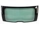 Стекло крышки багажника VOLVO XC60 2008-2013 31297071, 31297071, A
