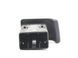 Накладка на кнопку LAND ROVER FREELANDER L314 1997-2003 YXJ100150KML, YXJ100150KML, A