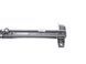 Кронштейн пола багажника правый VOLVO XC60 2013-2017 31271584, 31271584, B
