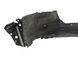 Подкрылок передний правый ACURA RDX 2022-2026 74101-TJB-A20, 74101-TJB-A20, B