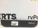 Накладка порога задня права внутрішня TOYOTA RAV4 CA30W 2005-2010 6791542030, 6791542030, A