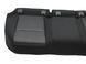 Диван нижний задний NISSAN ROGUE T33 2023- 88300-4MT0A, 88300-4MT0A, A