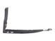 Накладка бампера задня права OPEL INSIGNIA 2017-2022 39112888, 39112888, B