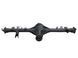 Міст ведучий задній NISSAN NAVARA D40 2010-2014 D30033X00E, D30033X00E, A