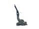 Петля капота левая MAZDA CX-5 KE 2012-2015 KD53-52-420, KD53-52-420, A