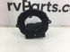 Датчик кута повороту керма TOYOTA RAV4 CA30W 2005-2010 8924552030, 8924552030, A