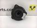 Опора амортизатора передня HYUNDAI SONATA YF 2009-2014 54610-3S000, 54610-3S000, A